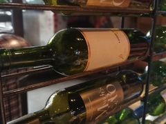 -胡桃里音乐酒馆(环亚凯瑟琳广场店)