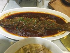 -千禧人家(高新家园店)