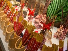 -鸽子窝(青塔店)