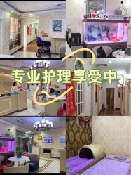 点击看大图 -安院长·产后恢复·徒手骨盆(先天下店)