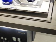 -ladurée(戴高乐机场T 2F店)