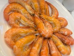 -万龙洲海鲜(阜外店)