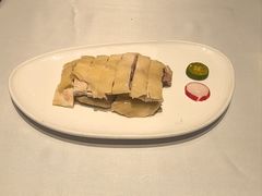 -老吉士(环贸iapm店)