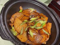 -新沸腾鱼乡(世贸天阶店)
