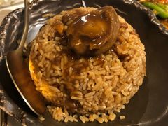 -裕.鹅庄