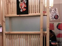 -龍二烧肉酒场(九亭店)