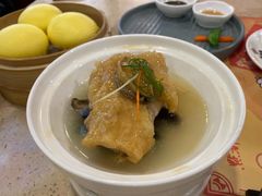 -点都德(海岸城店)