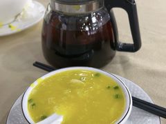 -南宁凤凰宾馆(火车站地铁站店)