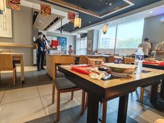 -石家庄翟营吉野家(石家庄翟营大街店)