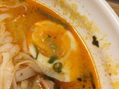 -GOGO Plate(成都太古里店)