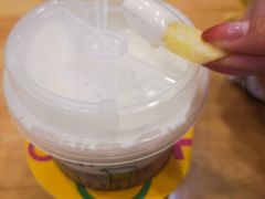 -TPLUS茶家(浦电路店)