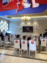 点击看大图 -昆明梦想医疗美容医院