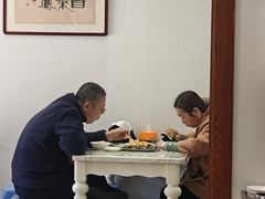 -文馨饭店