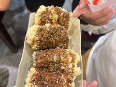 -小街天府(西工小街店)