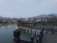-石塘人家