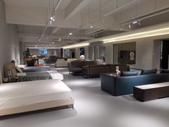 -obg优度极简家居(无锡店)