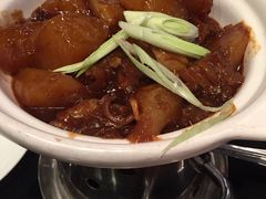 鹿港小镇(悠唐店)-鹿港小镇(悠唐店)