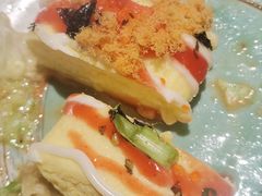 -牛焱·烧肉酒肆(五大道店)