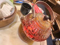 -范家小馆·烤鸭新京菜(金融街店)