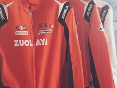 -杭州屏风山越野车营地·团建别墅轰趴民宿
