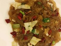 -唐师傅湘西名菜馆(武陵路店)