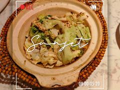 -老知青·东北菜(中华城店)