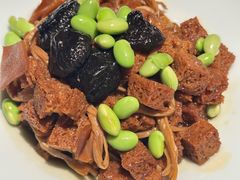 -淮扬府(安定门店)
