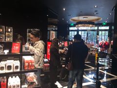 -Victoria's Secret(杭州湖滨银泰in77店)