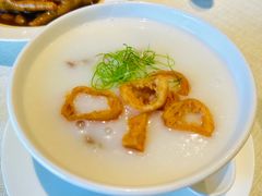 -御宝轩(益丰·外滩源店)