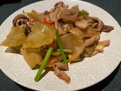 -熙瓏里(万科店)