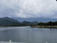 -大九湖