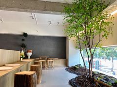 -大仓面包(西平店)