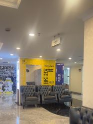 -深圳春天阳光医院·轮廓抗衰中心