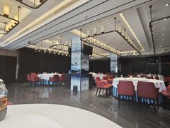 -望海湾海鲜楼·海鲜(河南路店)