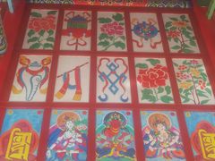 -黄河三峡风景名胜区