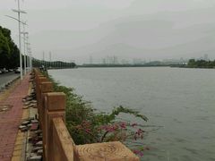 picture-花好悦园(瀛洲店)