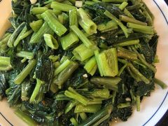 -小姨家常菜(昭萍东路店)