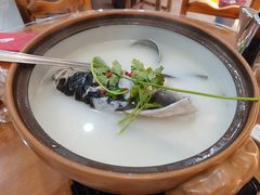 -宝荣鱼馆·临湖之宴(千岛湖店)