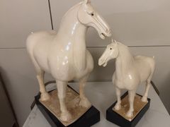 -泓历皇朝酒店(东亭店)