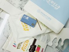 -维尔纳斯·生日蛋糕·动物奶油冰淇淋蛋糕(六里桥店)