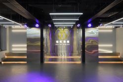 点击看大图 -Hyun极炫舞蹈