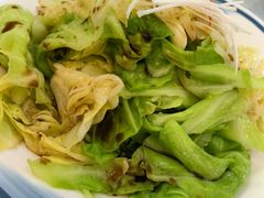 -西域塔塔幂(六道口店)