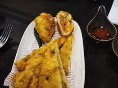 -THE PAWON·8碗(古北SOHO店)