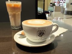 -法派1855(东湖别墅店)