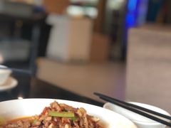 -小姨家常菜(昭萍东路店)