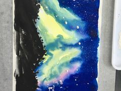 -涂兰朵国际儿童美术馆