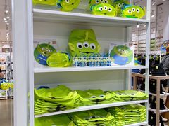 -名创优品(天河区正佳广场二店)