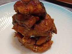-红兴饭店(太湖大道店)