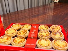 -顺风山庄(水濂山店)