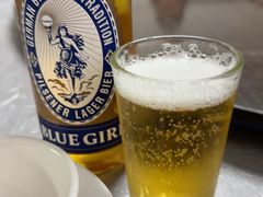 -师傅仔美食(东华老店)